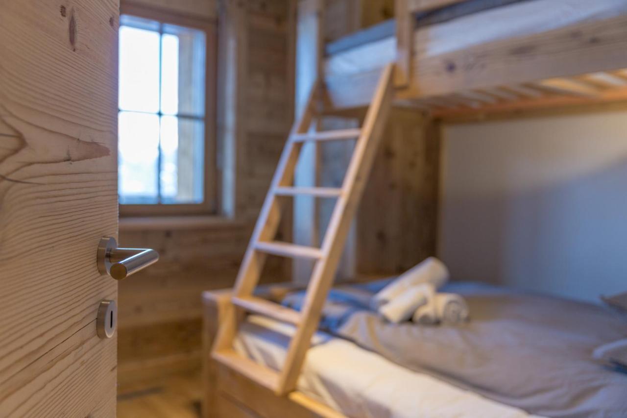 Nendaz 2 Bedroom Apartment - Close Ski Lift - R27 Ngoại thất bức ảnh