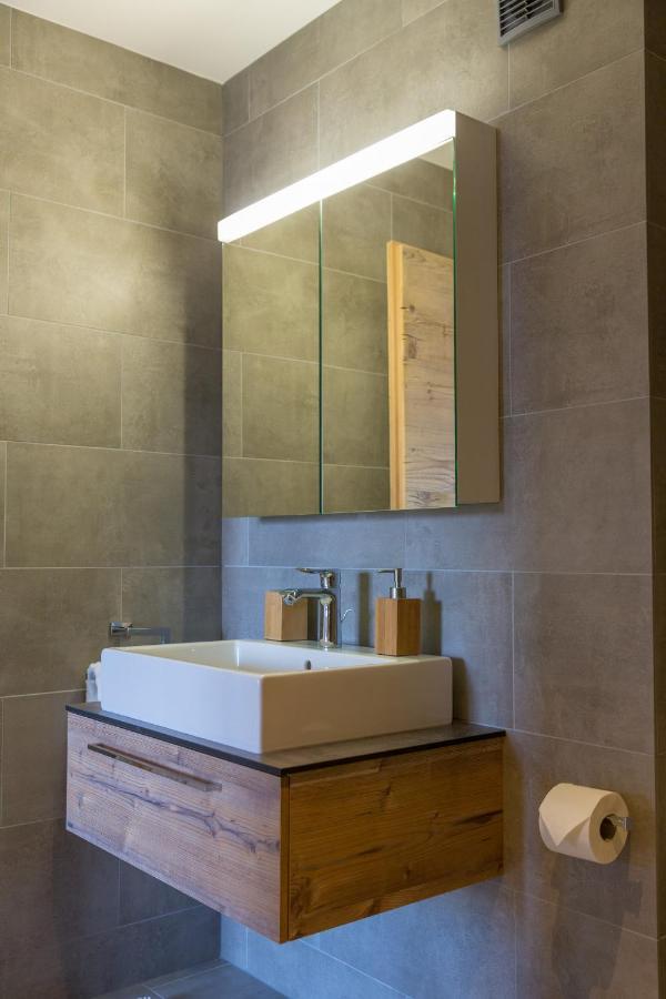 Nendaz 2 Bedroom Apartment - Close Ski Lift - R27 Ngoại thất bức ảnh